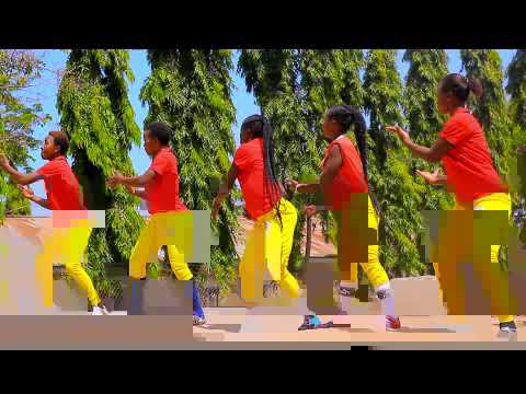 Iddy Masempele Utafutaji Official Audio Apload By Nyanda Masome Nyakabaya F One1