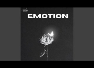 Emotion