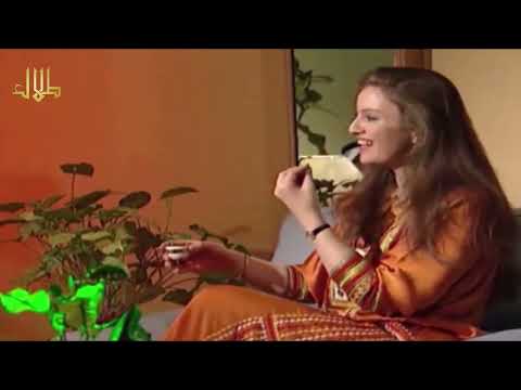 طلال مداح برنامج كوثر البشراوي السهرة المفتحة الجزء الاول