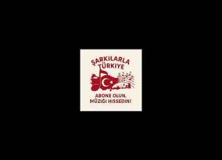 Aydilge Hayat şaşırtır