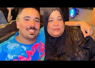 Video Dada Recounts The Details Of His Mother S Murder In Bab Al Sha Riya