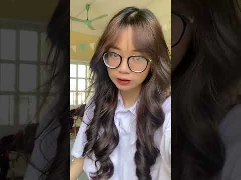 Gomi Gomi Gomi Tiktok Trending Arabic Dance Song Mì Gô Mi Gô Mì