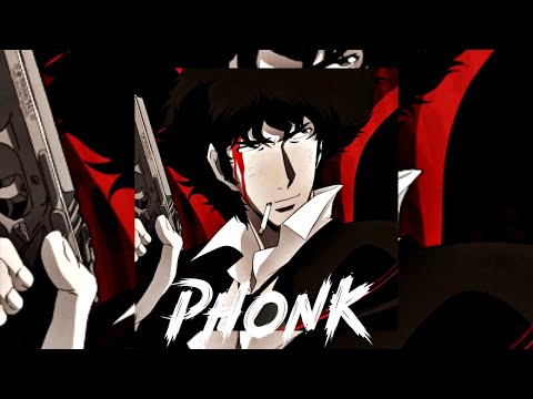 SLAVA FUNK ULTRA SLOWED 1 HOUR BRAZILIAN PHONK TIK TOK TRENDING TIKTOK