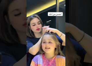 ليا الجواني ولولو قصف جبهات تصميمي ستوريات انستا وين الدعم Shortvideo Subscribe Shorts Short