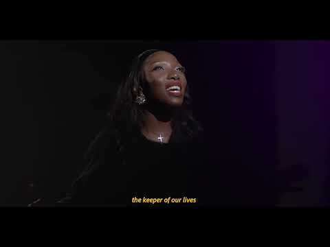 Deborah Overcomer Kasunga Official Video