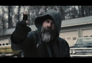 JamWayne No Problems Official Video