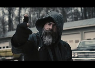 JamWayne No Problems Official Video