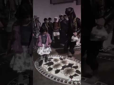 شرح بدوي روعة الروعه