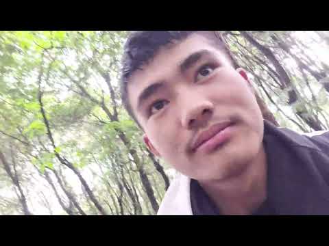 March 30 2026 Chandragiri Haiking Sathi Haru Sanga