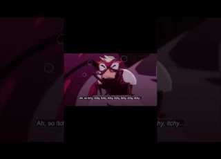  That S My Catchphrase Yu Gi Oh Zexal Sub Yugioh Thingsyoumissed Animeshorts