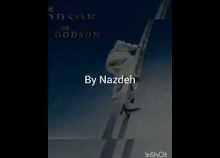 Toroka Uje Vyuo Vya Ufundi By Nazdeh