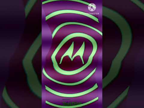 MY SPECIAL Thanksgiving Moto G Stylus 5G Overheating Kill Screen Reupload