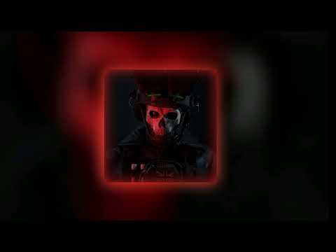 SENHOR DAS TREVAS FUNK BR