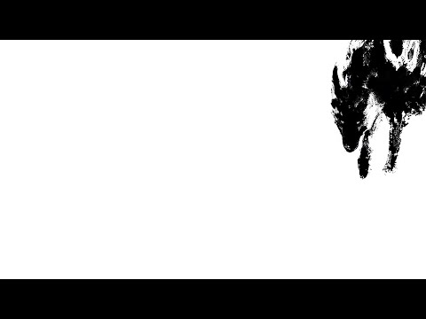 BEGAD X EVO RAYE7 GAI بيجاد مع ايڤو رايح جاي OFFICIAL AUDIO