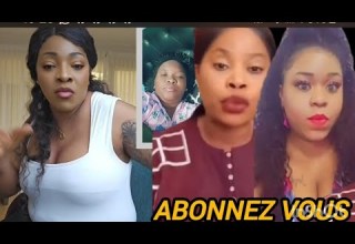 January 15 2026 EH BA RANDO OYO EZA NINI NZAMBE BOYOKA MANUELA KITOKO AFFAIRE CHANTAL BOLA