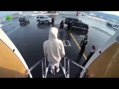 DJ Snake Let Me Love You Ft Justin Bieber Official Video