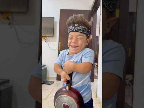 يحيى الزعبي