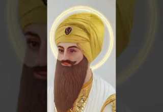 Audio 2025 Shortreelnew Video Dhandhanbabavadhbagsinghji