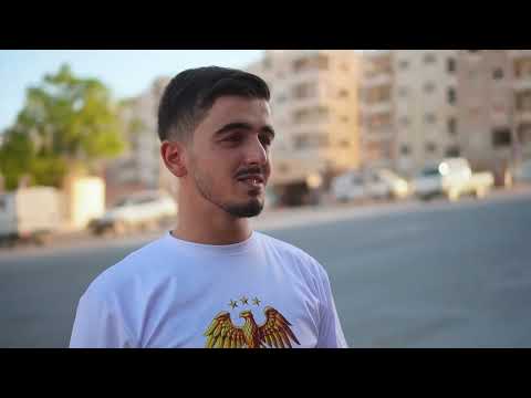 عائشة يا عائشة عبد الل ه السلمو حصريا 2025