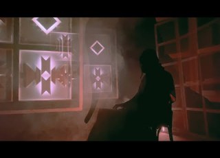 Khalik Bl Bait Cover By Omar Akabani خليك بالبيت