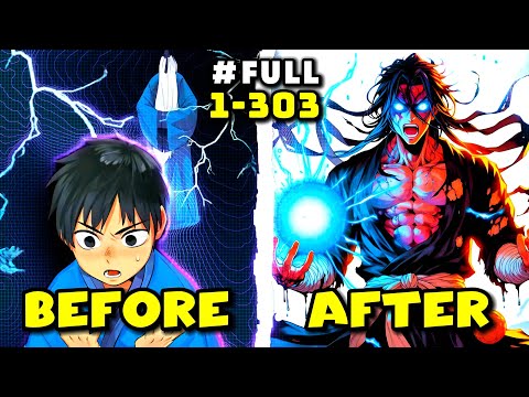 FULL WHEN He Returned To His 8 YEAR OLD Body To Become The STRONGEST In MURIM MANHWA RECAP