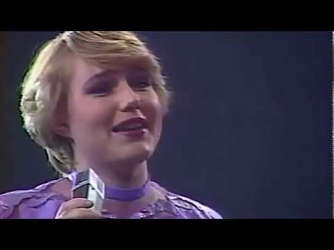 Ольга Седова Радоваться жизни 1985