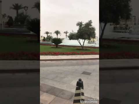 مقطع يصف عمر بن الخطاب رضي الله عنه بشكل مذهل ولا يمل مهما كررته