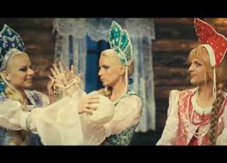  Три девицы полная версия