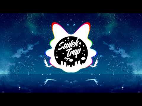 Shawn Mendes Camila Cabello Señorita Bass Boosted Remix