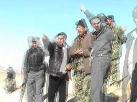 تابوت مرا در دل سحرا بگزارید Wmv