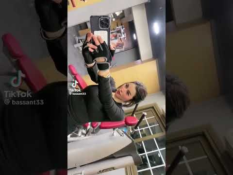 تيك توك بسنت محمد كومنتات ترند جديد