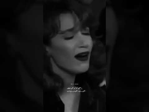 أغنية حزينة لذكري حبيبي كل شيء فيني إختلف