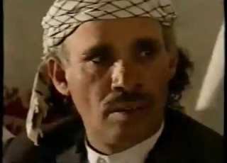  مزمار طامع قديم عام١٩٩٨