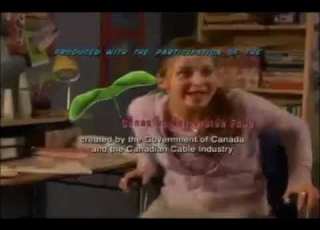  Life With Derek Series Finale End Credits