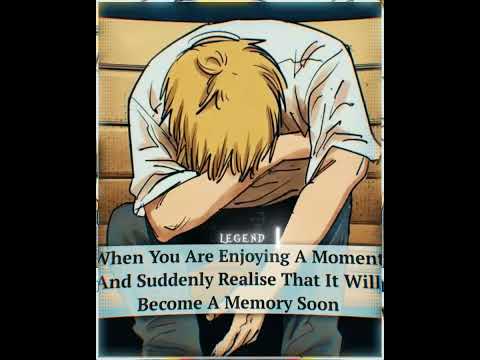 Fr Baby Doll Edit Anime Relatable Chainsawman Fr Baby Doll Edit Anime Relatable Chainsawman