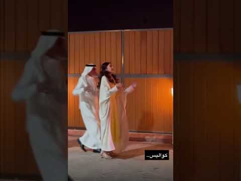 ميرال مصطفى مسلسل خريف القلب