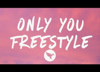 Headie One X Drake Only You Freestyle Lyrics