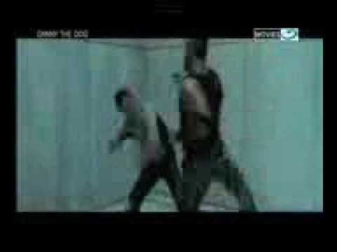 بلدم كتبنا يا اغلا من غالي