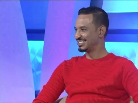 طه سليمان مالو لو صافيتنا إنت اغاني و اغاني 2019