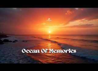 Taoufik Ocean Of Memories Official Music