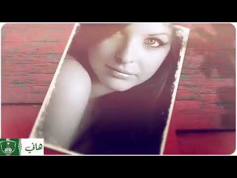 ليه عمري مالقى لبرده دفى إلا دفاكي