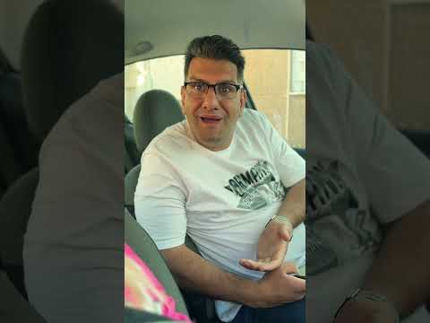 فیلم طنزه کوتاه محمود اصلانی چی شد یهو خنده طنز