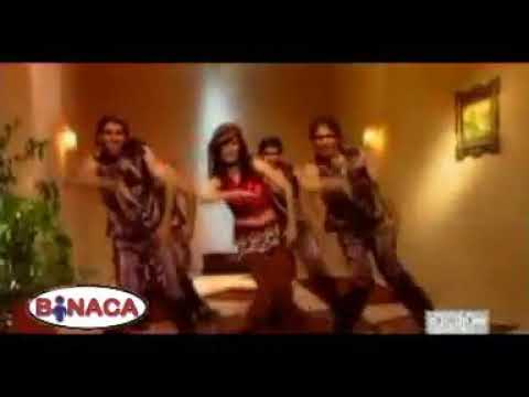 آهنگ جونی جونم از خواننده پاکستانی آهنگ جونی جونم از خواننده پاکستانی