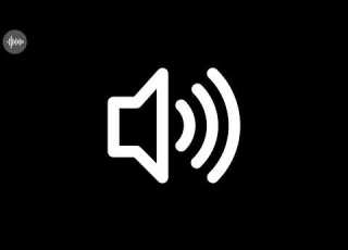  Discord Leave Sound Effect Full HD Discord Quitte L Appel Bruitage Full HD