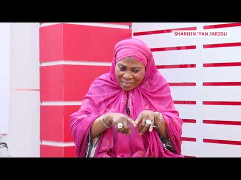 SHARHIN YAN JARIDU Sauya Sheka Shin Menene Alfanu Ko Cikas Ga Dimukradiyya
