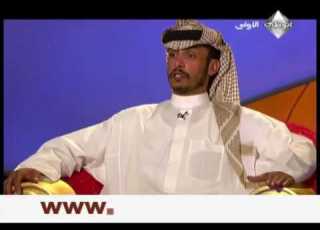 من يوم شفتك صرتلي طيف اتخايلك في كل الاوطان
