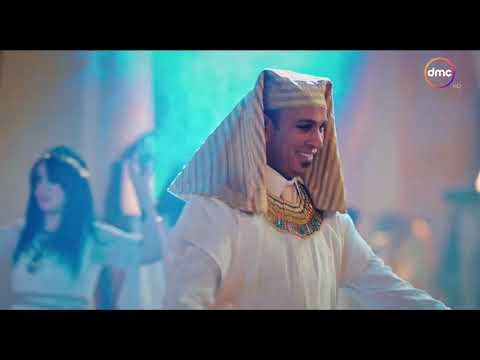 الواد سيد الشحات أغنية الفرح من محمود الليثي