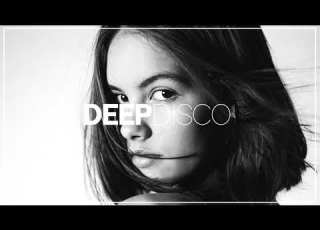 Mark Eliyahu Endless Arif Zeynalov Remix