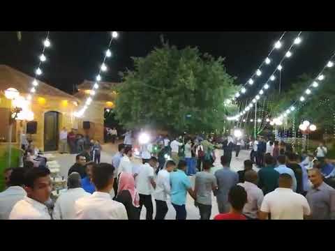 الفنان فارس النعيمات أفراح النعيمات للحجز 0797698588