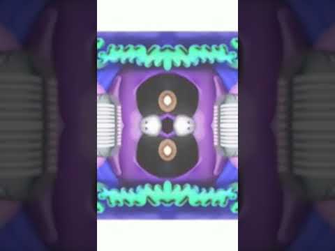 Klaskyklaskyklaskyklasky Gummy Bear Song Movie Maker Tried To Be Normal G Major Mirror Top Shorts